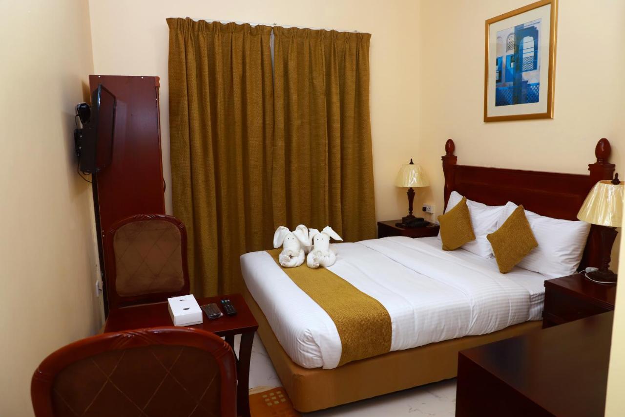 Onyx - Maha Hospitality Group
