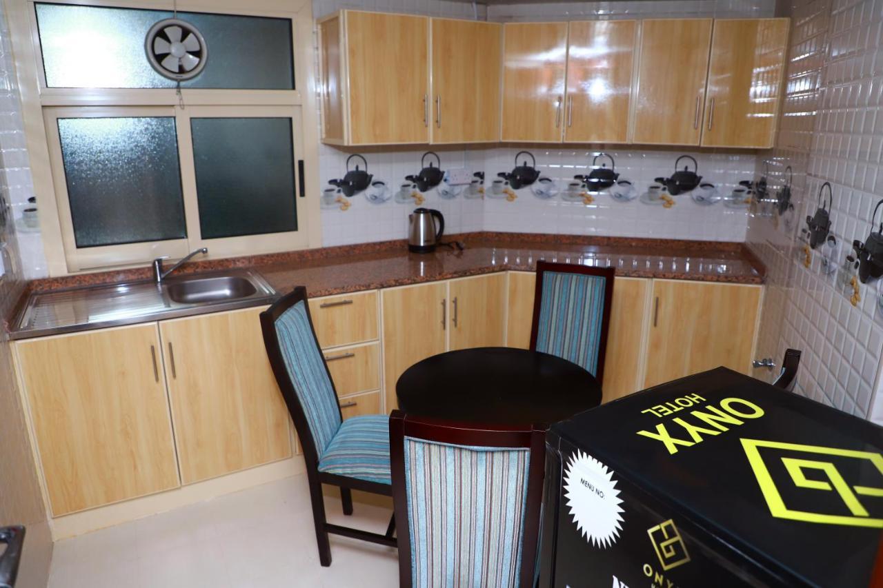 Onyx - Maha Hospitality Group *