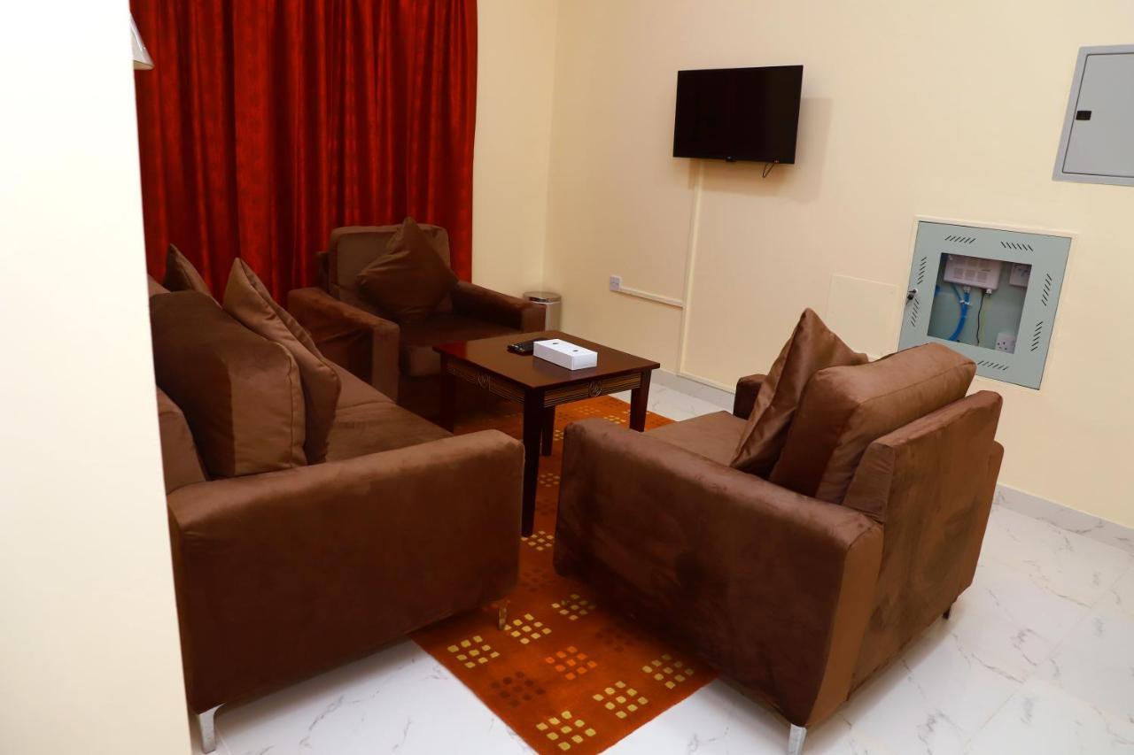 Onyx - Maha Hospitality Group Ajman