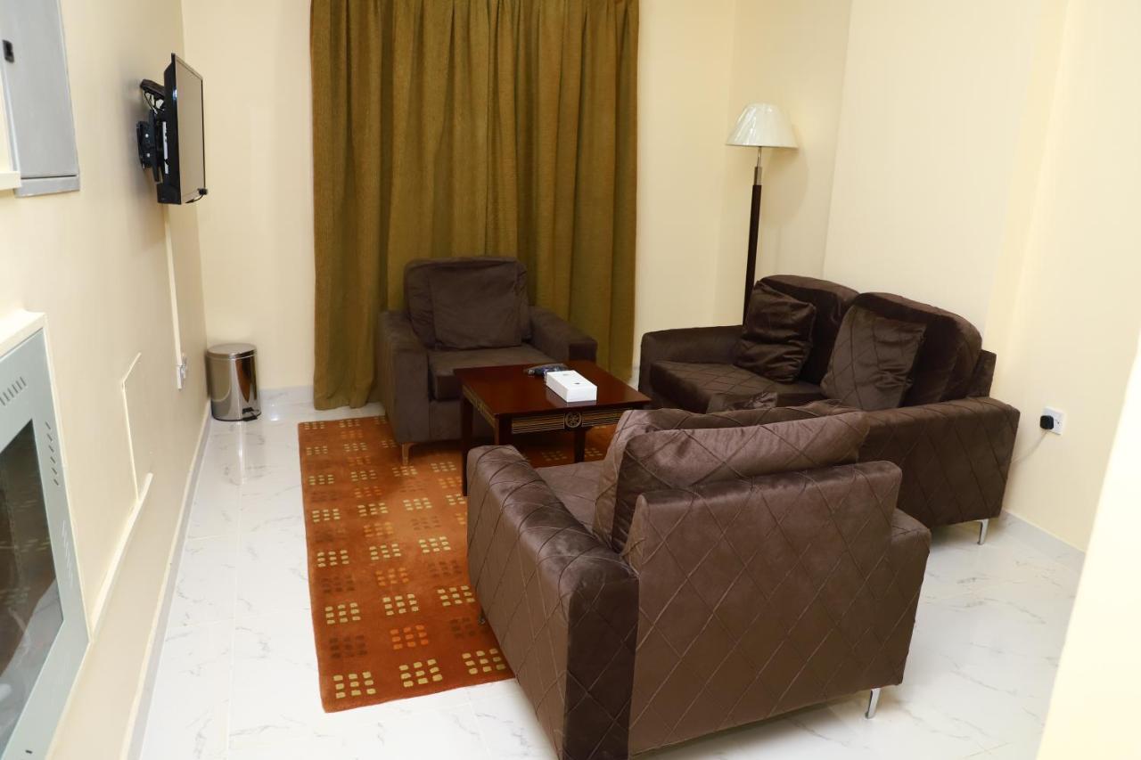 Hotel Onyx - Maha Hospitality Group