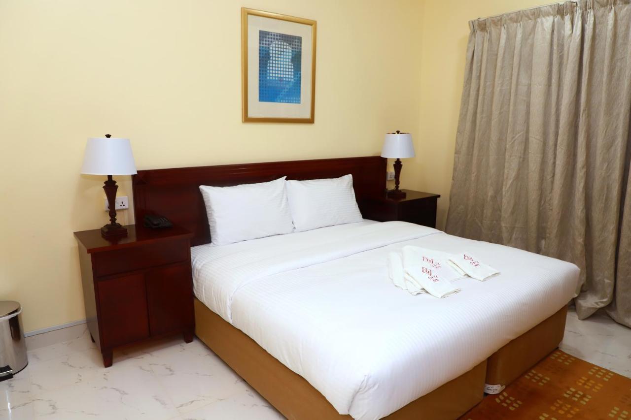 Onyx - Maha Hospitality Group Ajman
