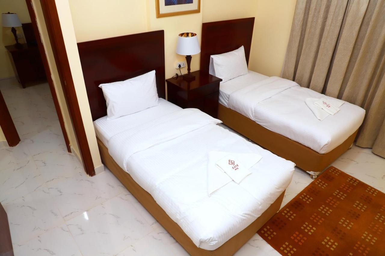 Onyx - Maha Hospitality Group