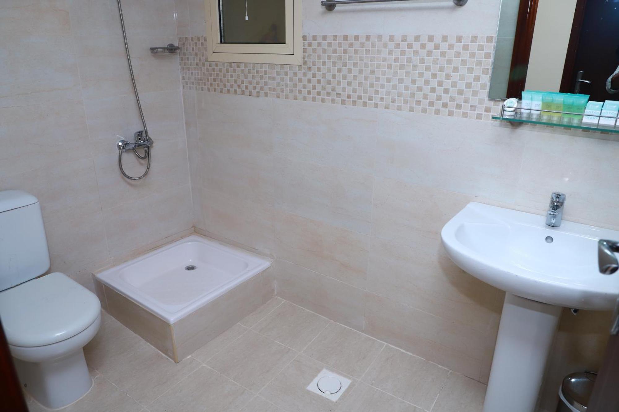 Onyx - Maha Hospitality Group Hotel *