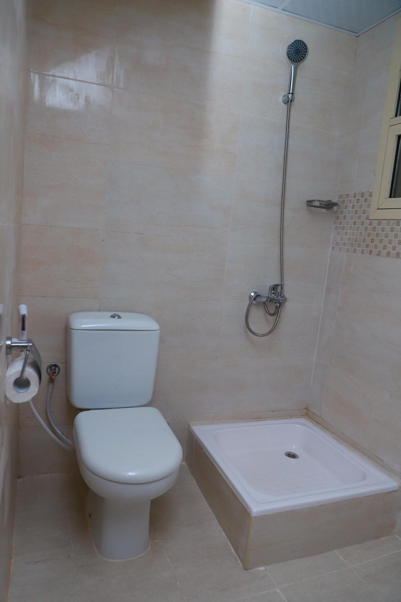 Onyx - Maha Hospitality Group Hotel Ajman