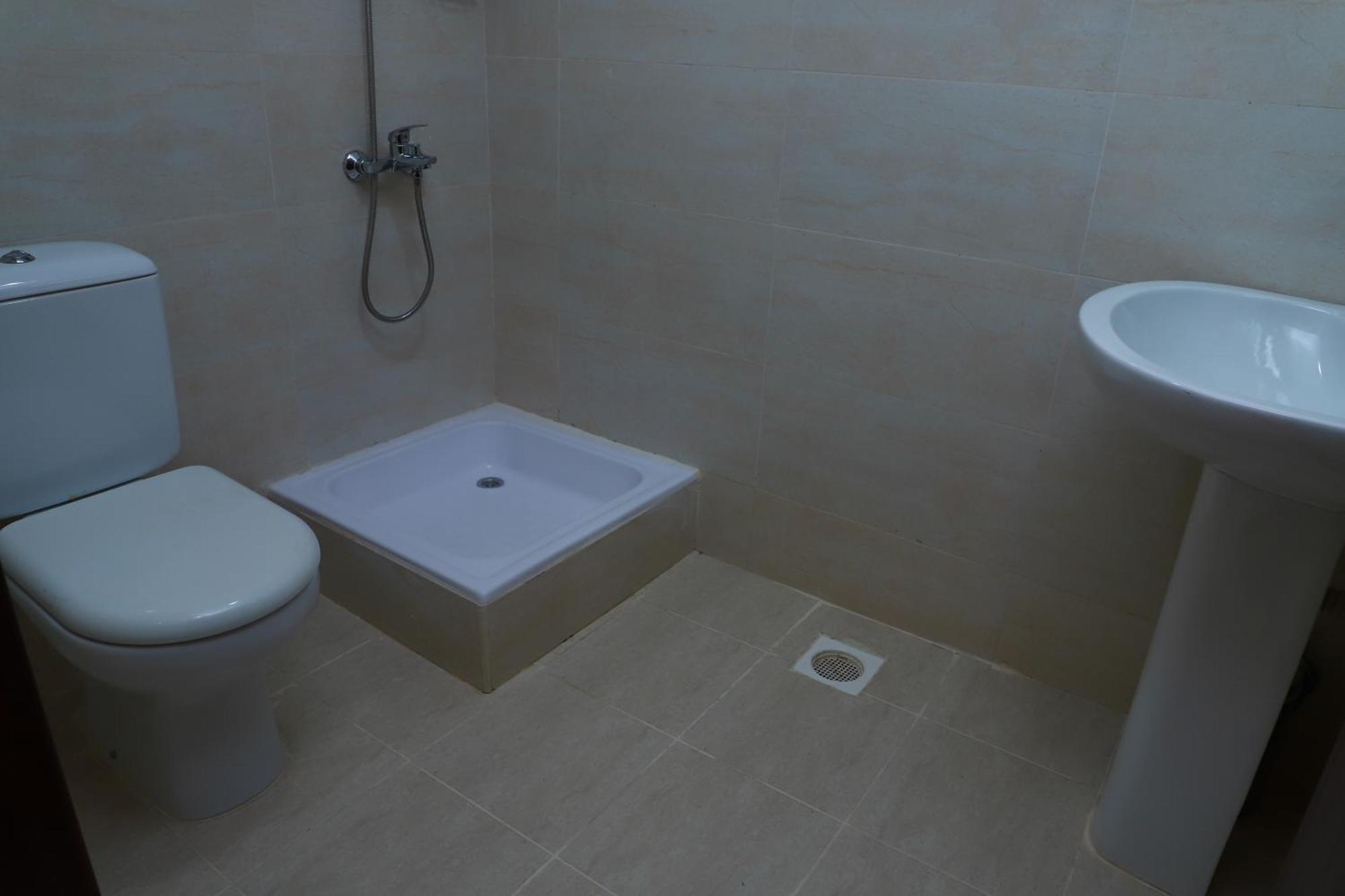 Onyx - Maha Hospitality Group
